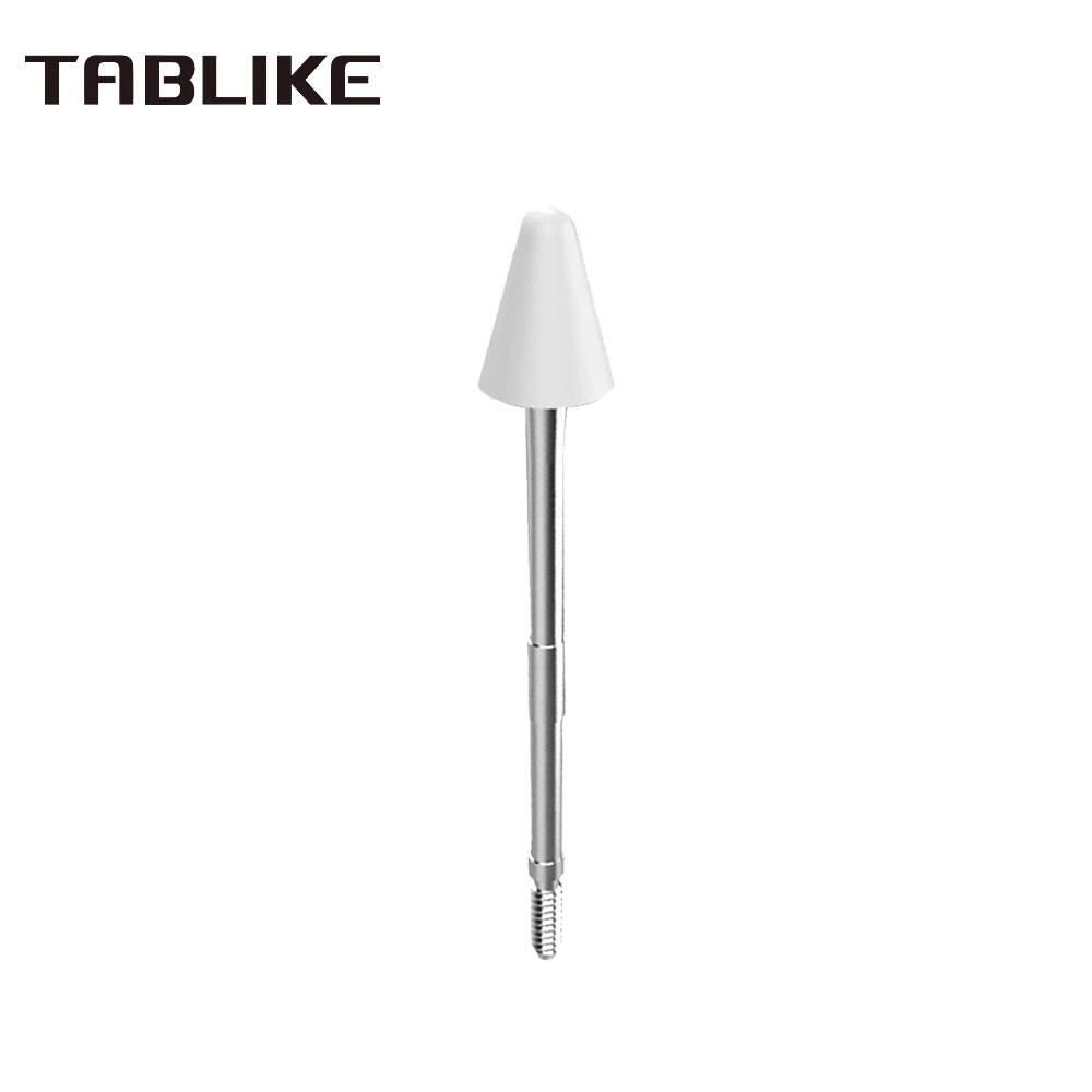 Наконечник TABLIKE для стилуса – обзор и цена Oppo Tablet Accessories