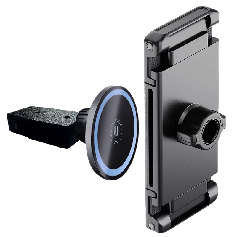 Магнитный держатель для телефо – обзор и цена Bmw Accessories Tablet Holder