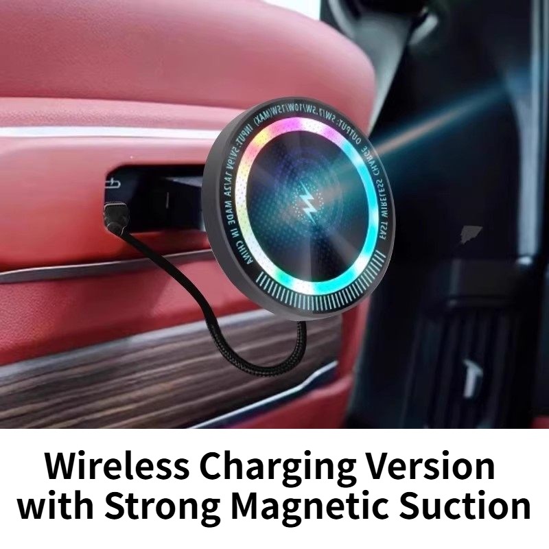 Магнитный держатель для телефо – обзор и цена Bmw Accessories Tablet Holder