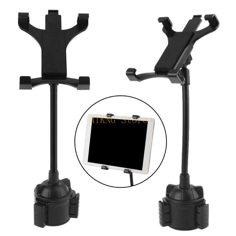 Подставка для мобильного телеф – обзор и цена Best Tablet Accessories
