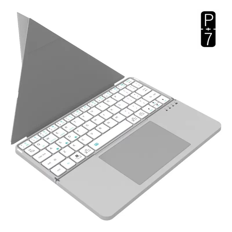Складная клавиатура Ibox 11 дл – обзор и цена Boox Tablet Accessories