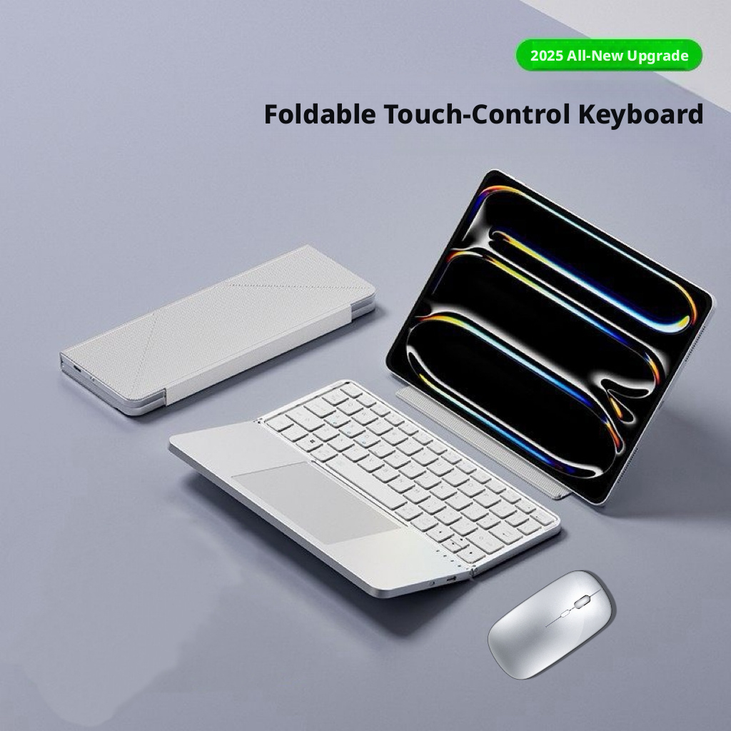 Складная клавиатура Ibox 11 дл – обзор и цена Boox Tablet Accessories