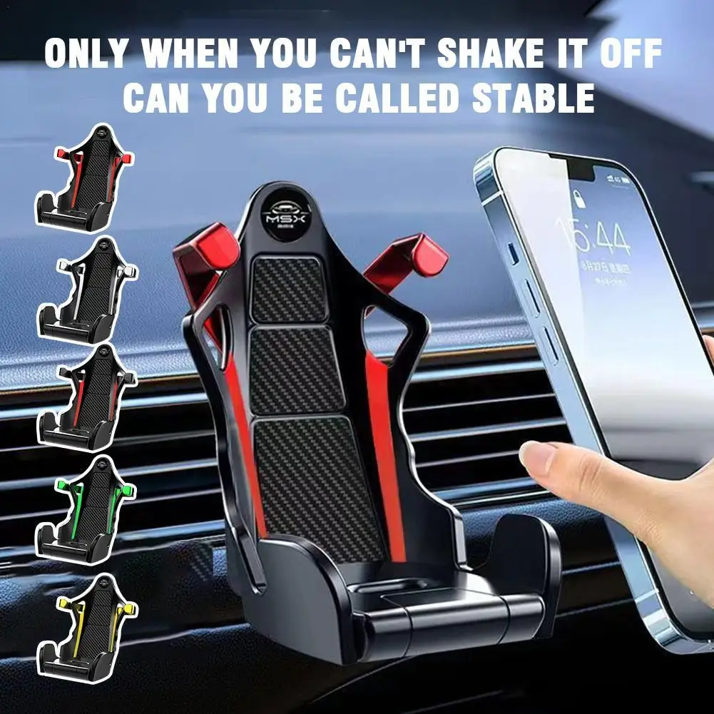 Гоночное сиденье, автомобильны – обзор и цена Bmw Accessories Tablet Holder