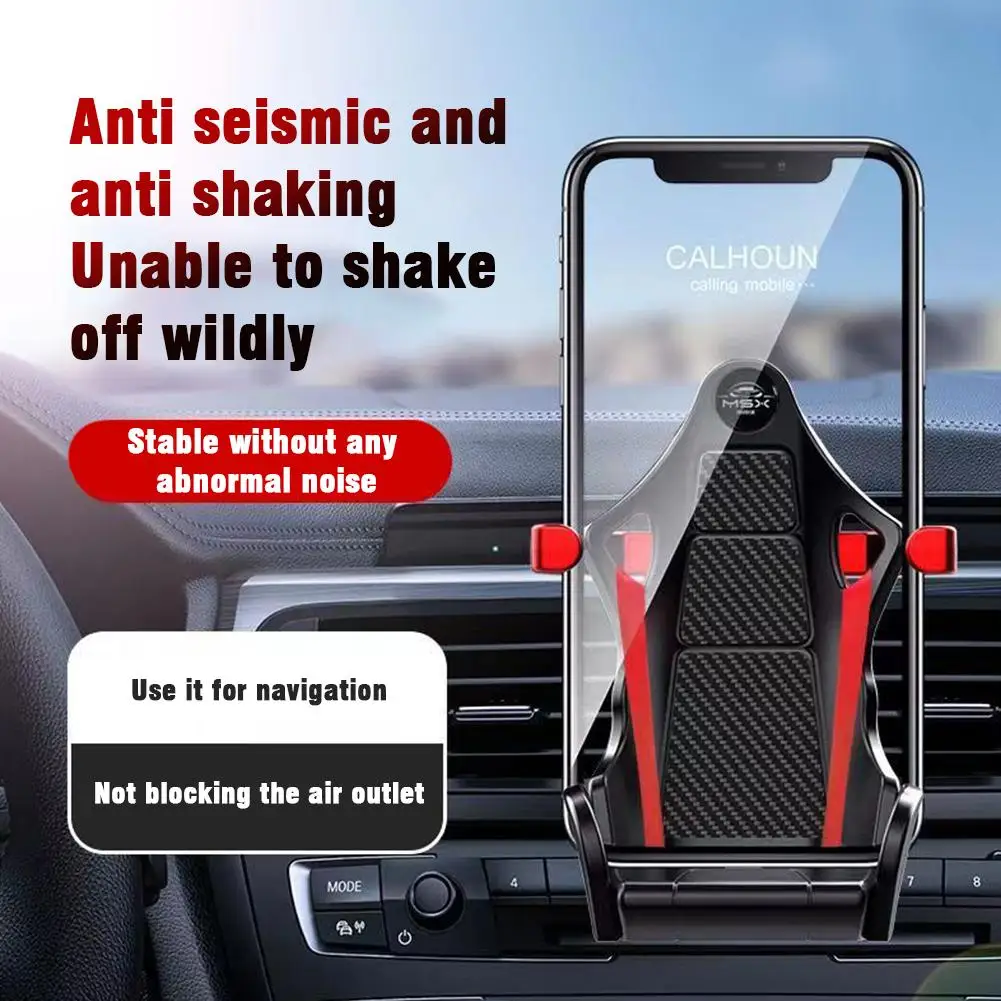 Гоночное сиденье, автомобильны – обзор и цена Bmw Accessories Tablet Holder