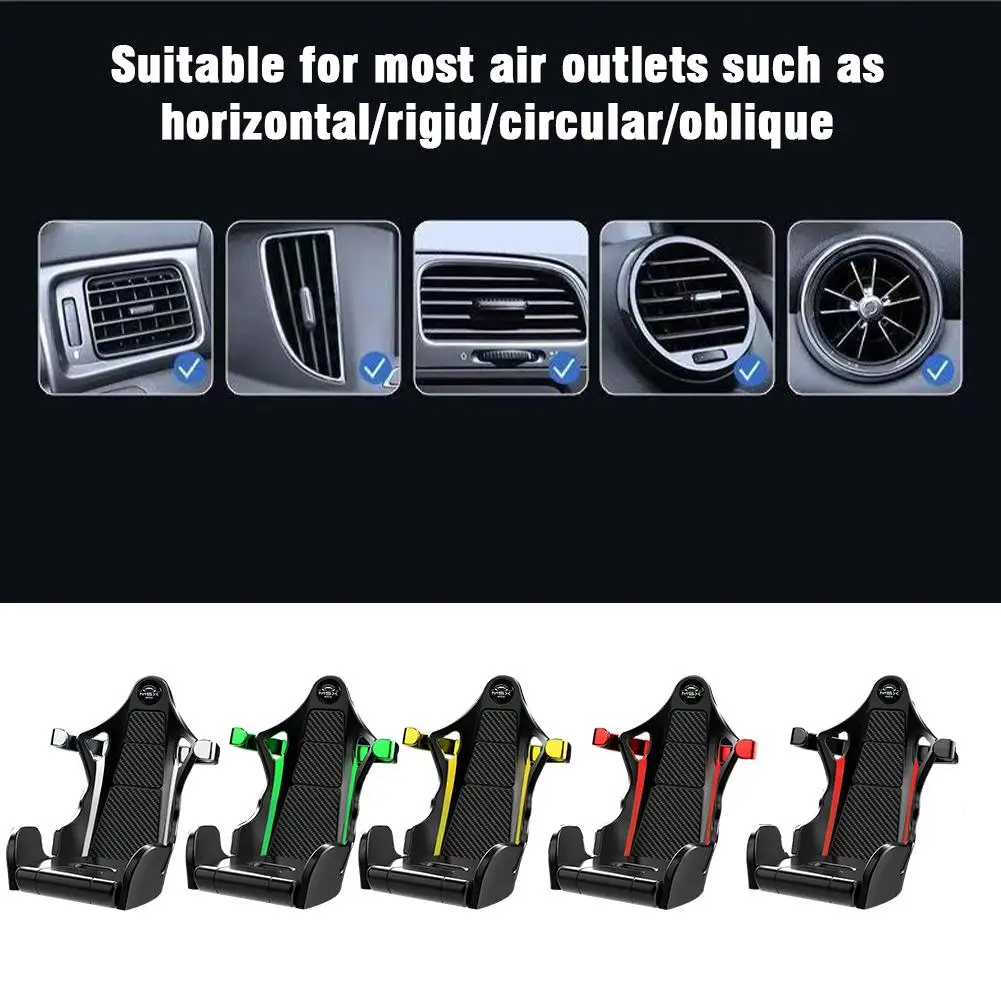 Гоночное сиденье, автомобильны – обзор и цена Bmw Accessories Tablet Holder