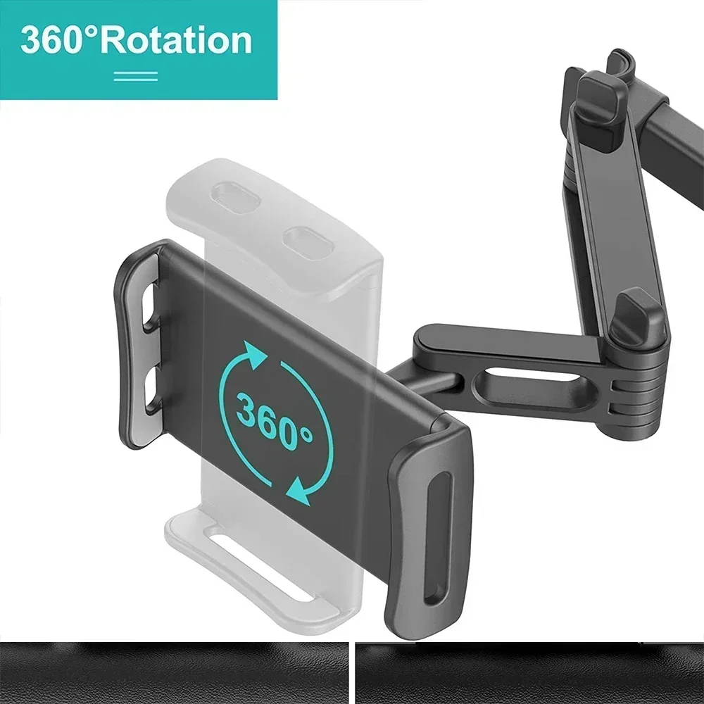 Универсальный автомобильный по – обзор и цена Bmw Accessories Tablet Holder