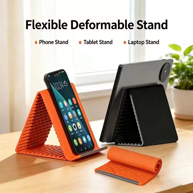 Универсальная портативная подс – обзор и цена Tablet Stand Accessories