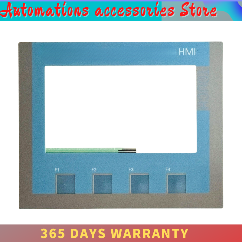 Мембрана для KTP400 Basic 6AV2 – обзор и цена Boox Tablet Accessories