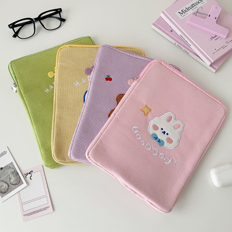 Портативный 11-дюймовый чехол  – обзор и цена Tablet Accessories For Students