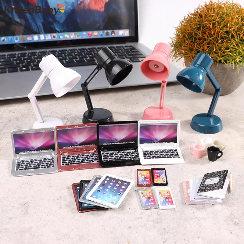 Миниатюрный Кукольный домик 1: – обзор и цена Tablet Accessories Kids